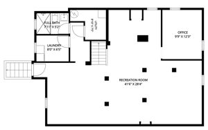 Floorplan #6