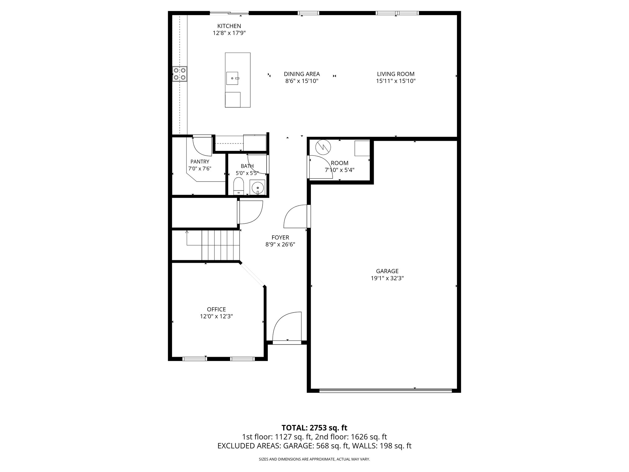 Floorplan_1