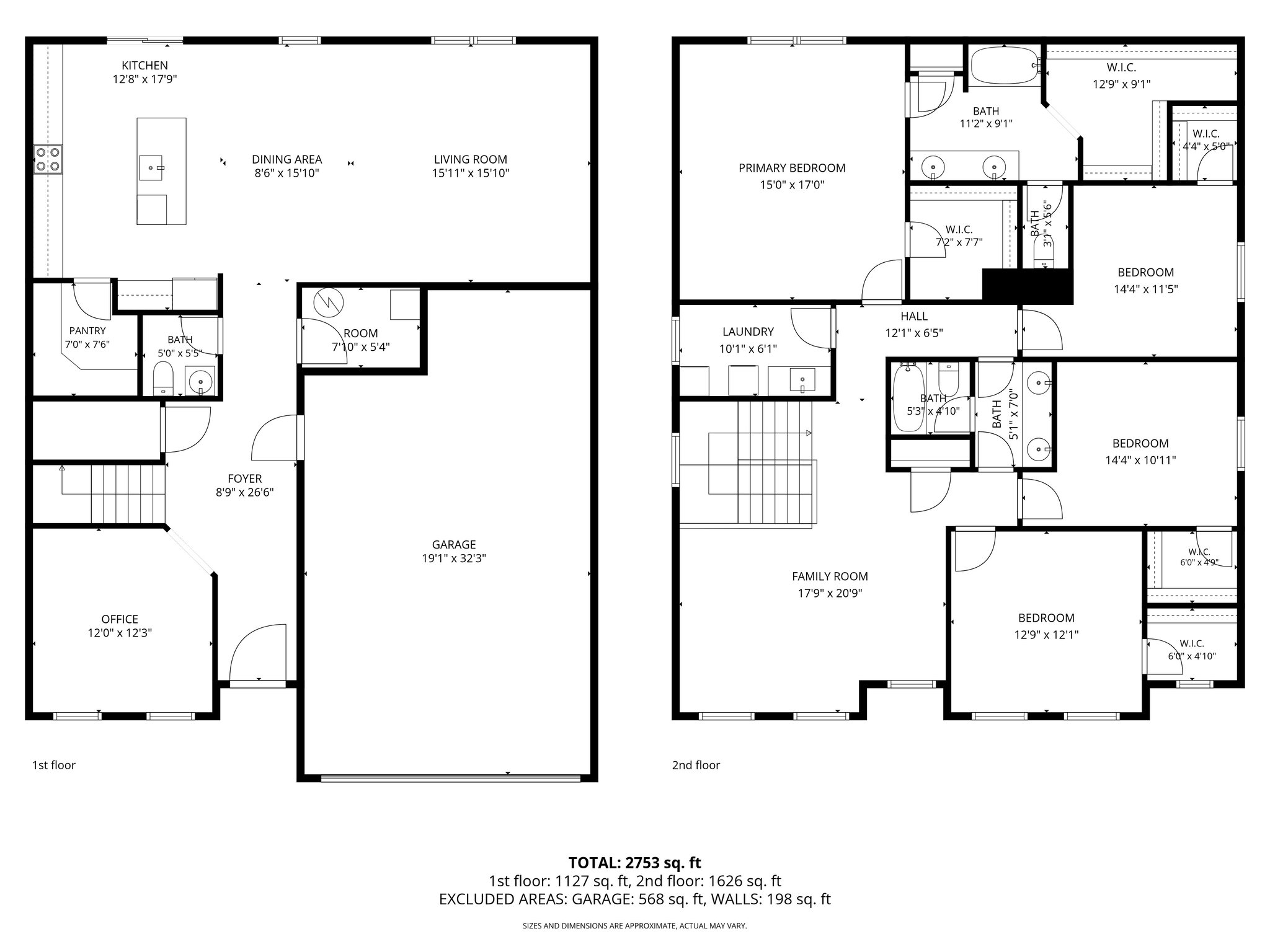Floorplan_3
