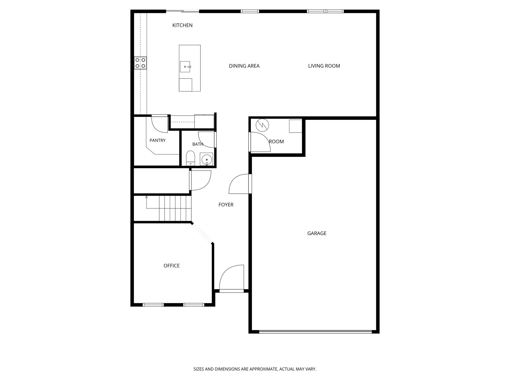 Floorplan_4