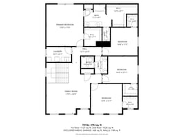 Floorplan_2