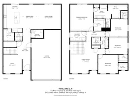 Floorplan_3