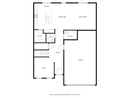 Floorplan_4