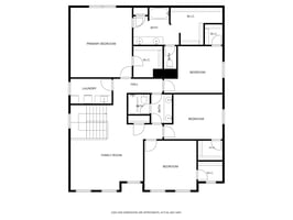 Floorplan_5