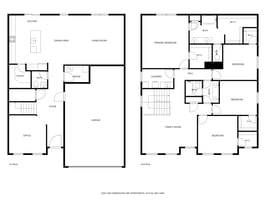 Floorplan_6