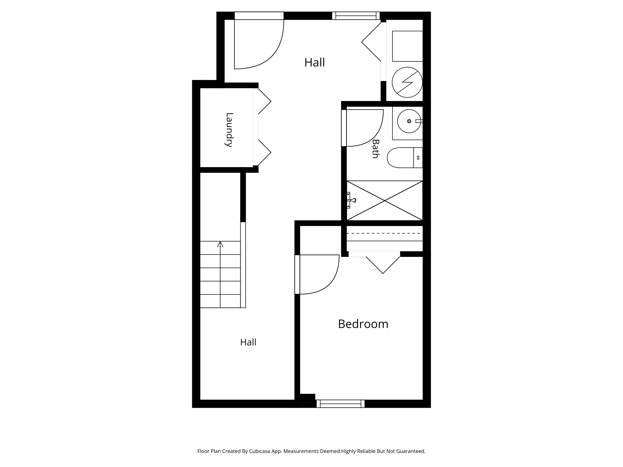 1st_floor_1447_bangor_street_southeast_washington_without_dim