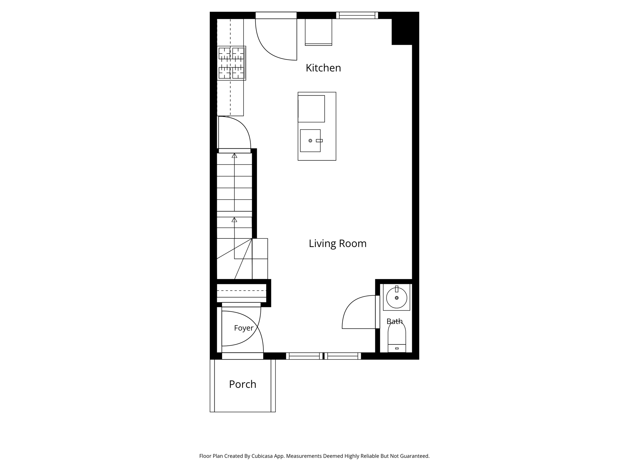 2nd_floor_1447_bangor_street_southeast_washington_without_dim