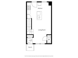 2nd_floor_1447_bangor_street_southeast_washington_without_dim