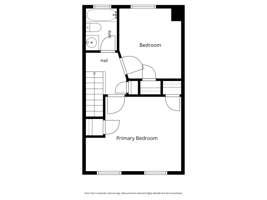 3rd_floor_1447_bangor_street_southeast_washington_without_dim