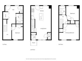 all_floors_1447_bangor_street_southeast_washington_without_dim