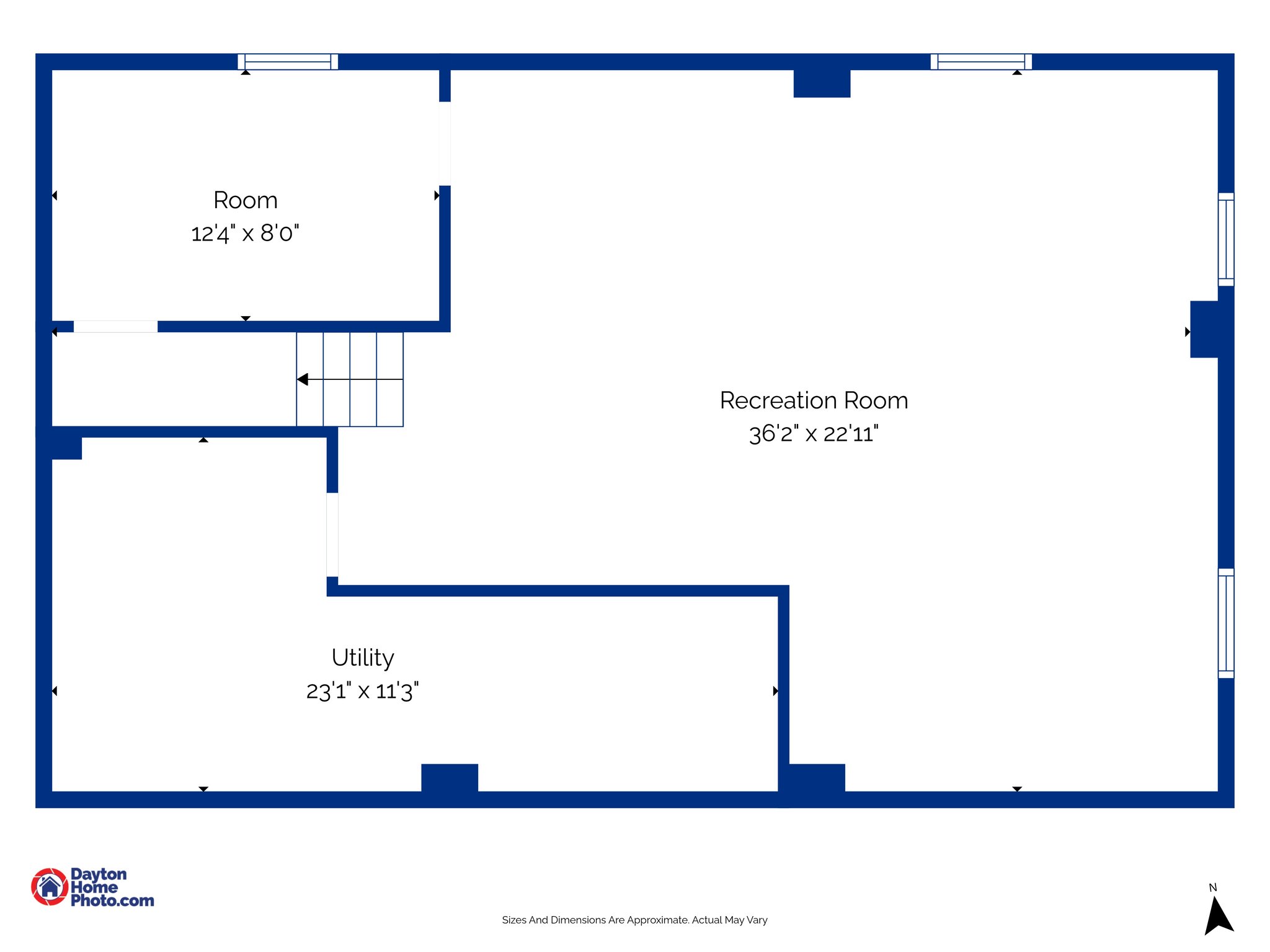 Floorplan_1