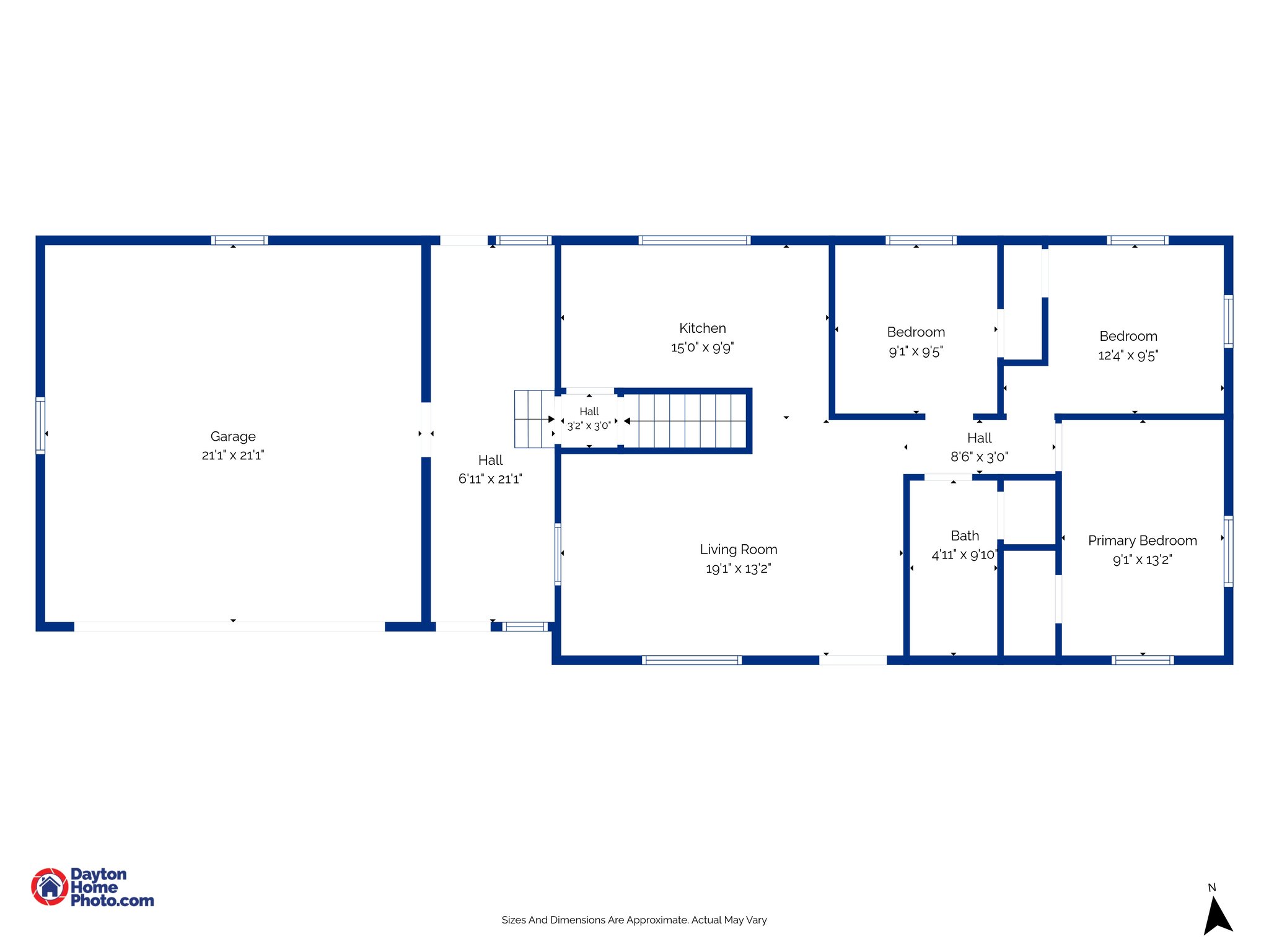 Floorplan_2
