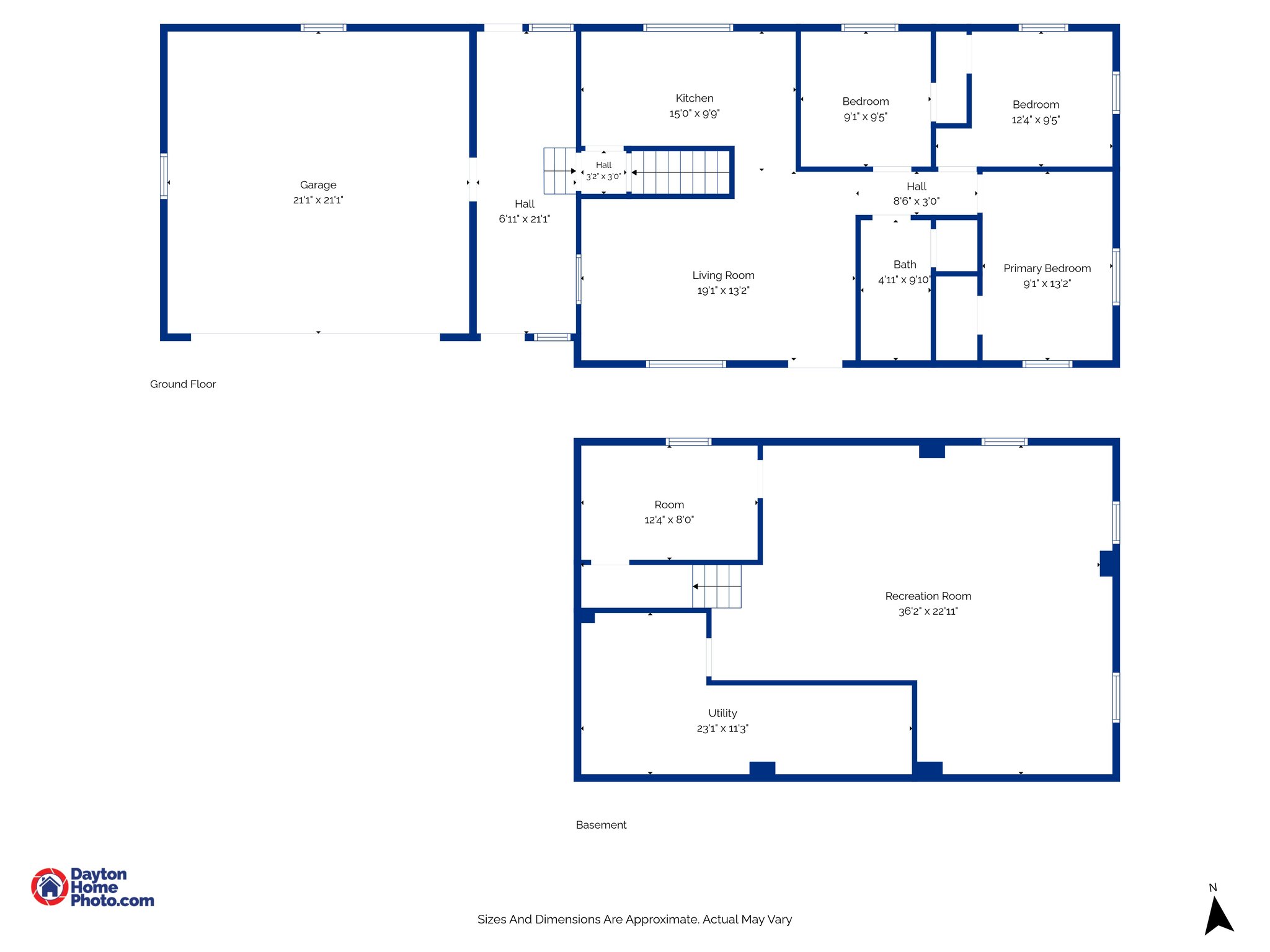 Floorplan_3