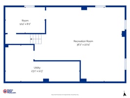 Floorplan_1