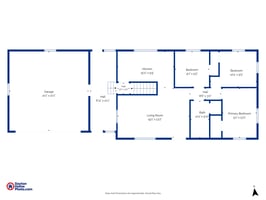 Floorplan_2