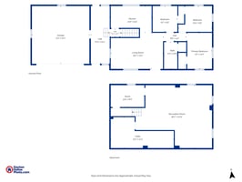 Floorplan_3