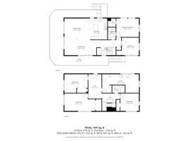 All Floors
