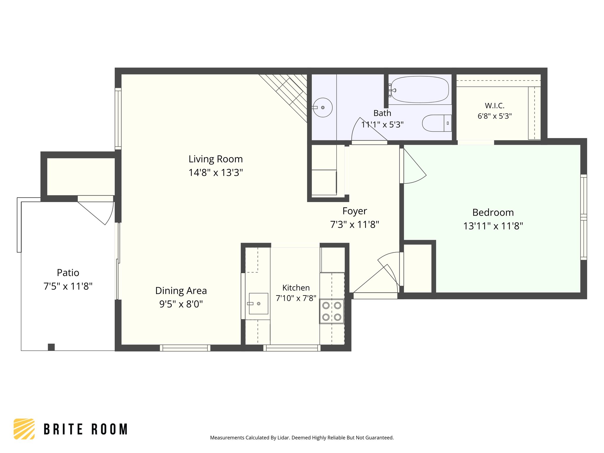 Floorplan_1