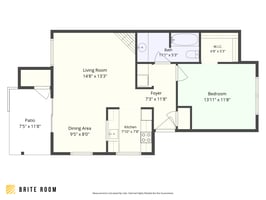Floorplan_1
