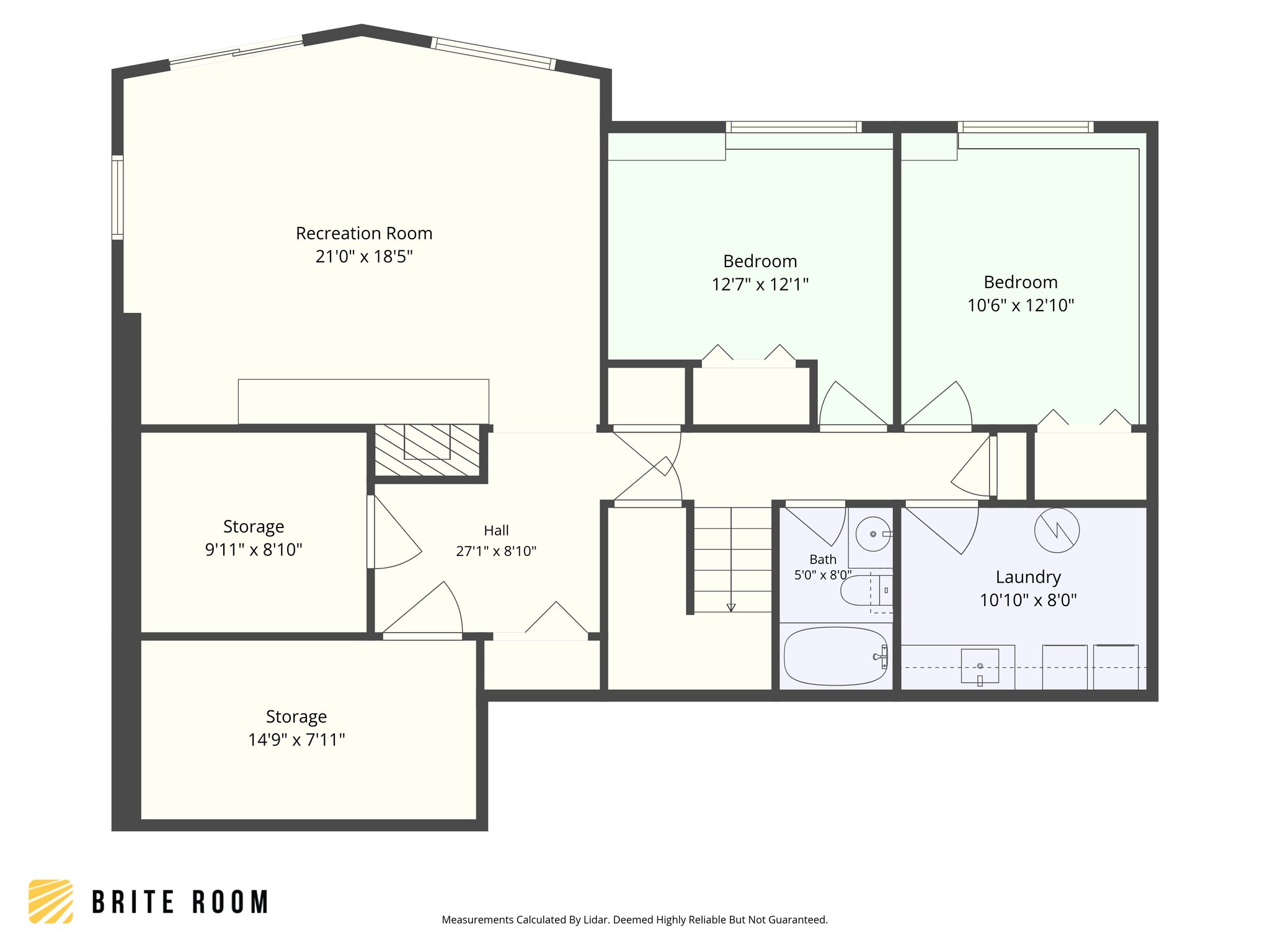 Floorplan_1