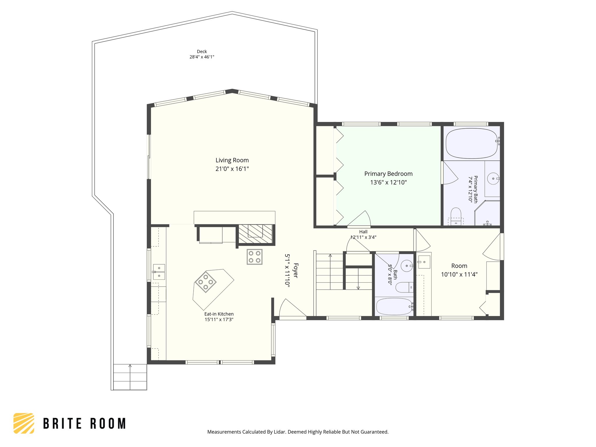 Floorplan_2