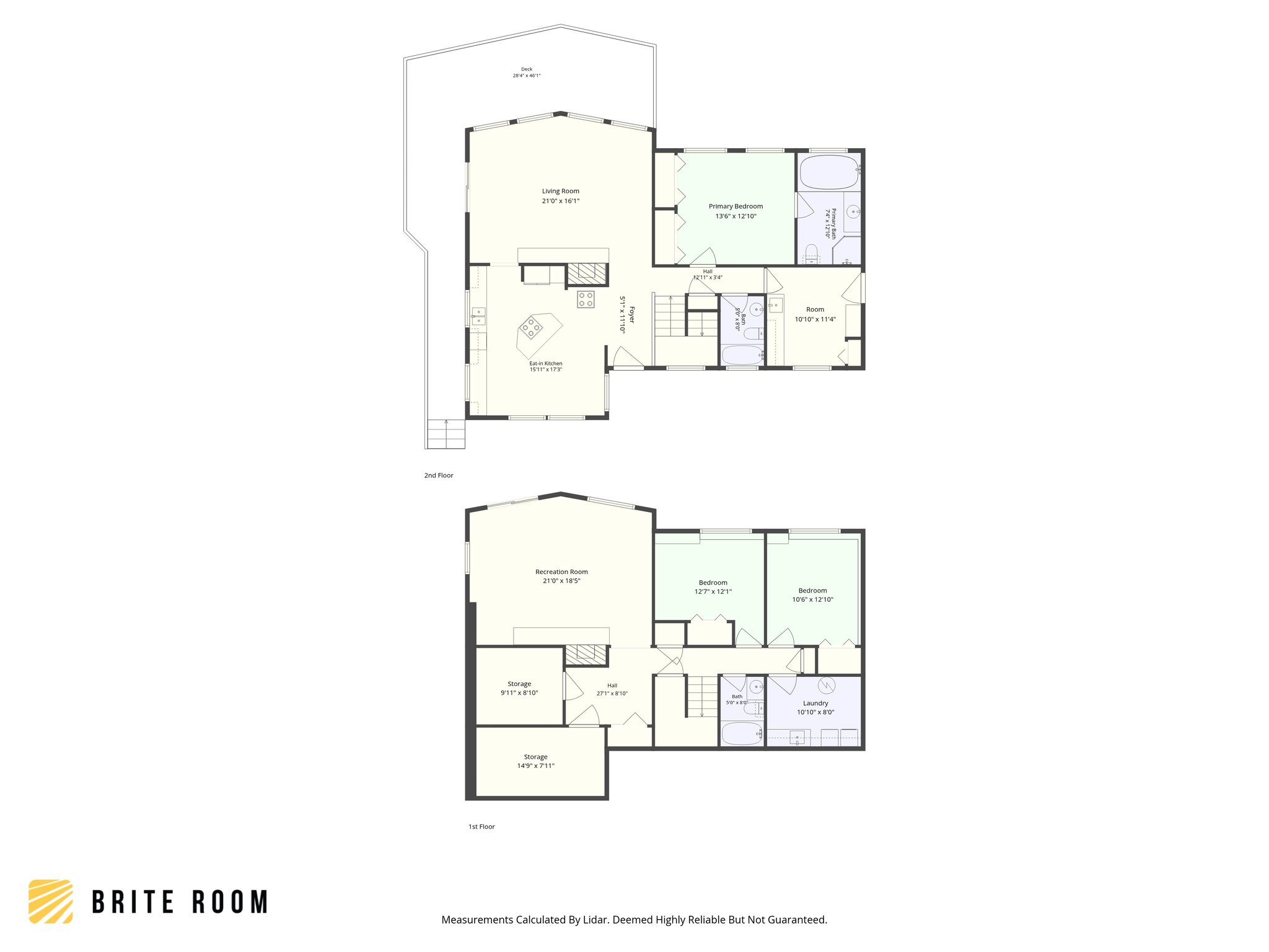 Floorplan_3