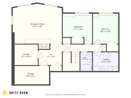 Floorplan_1