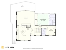 Floorplan_2