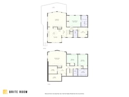 Floorplan_3