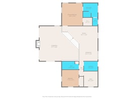 Floorplan_1