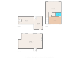 Floorplan #5
