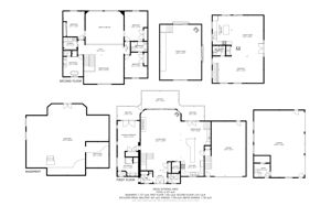 Floorplan #5
