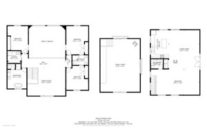 Floorplan #6