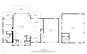 Floorplan #7