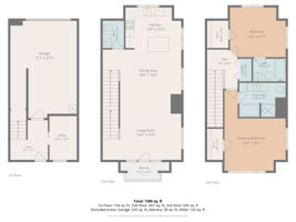 Floorplan #4