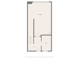 Floorplan #5