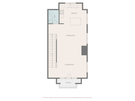 Floorplan #6