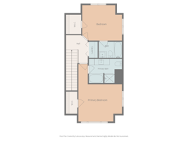 Floorplan #7