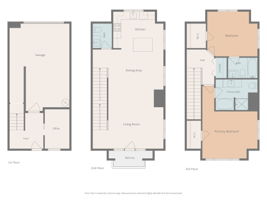 Floorplan #8