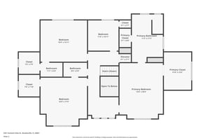 Floor 2