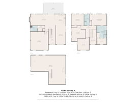 Floorplan #4