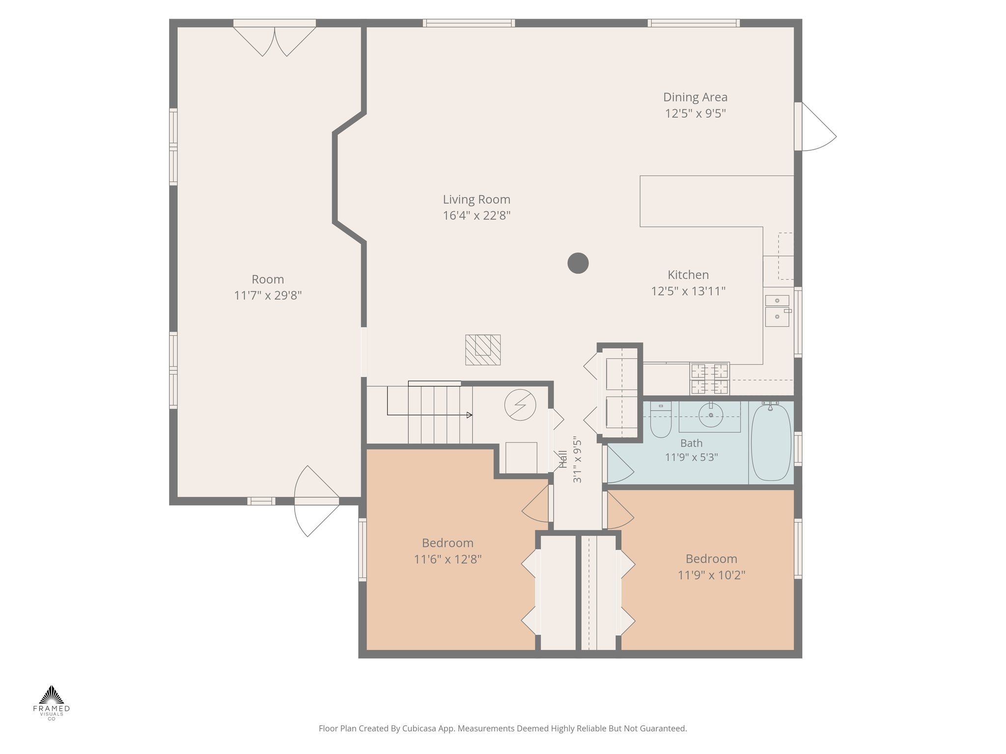 Floorplan_1