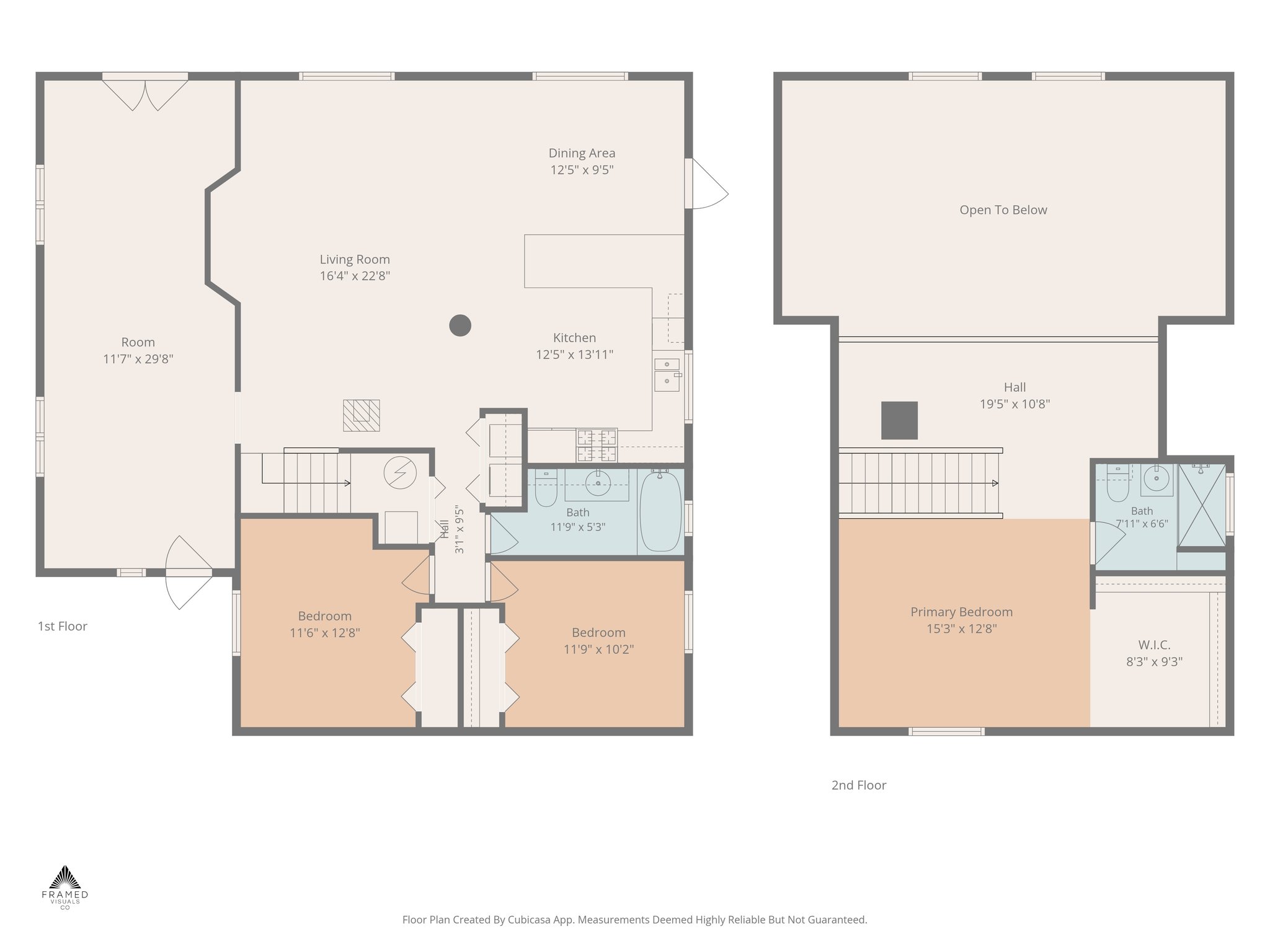 Floorplan_3