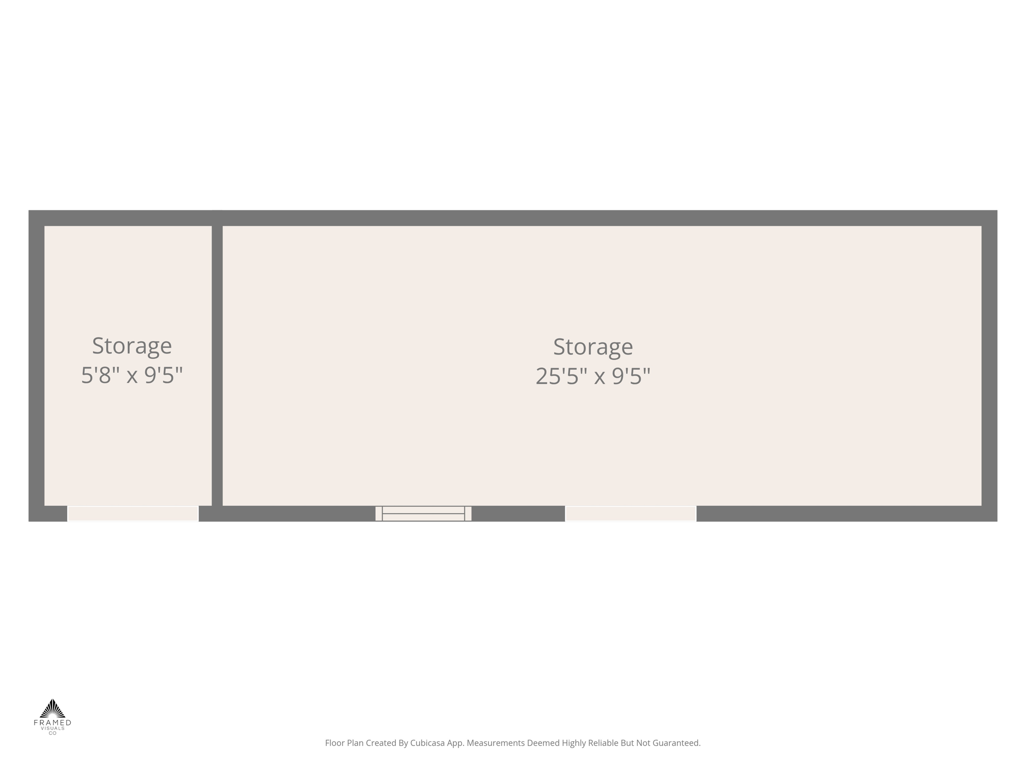 Floorplan #4