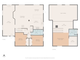 Floorplan_3