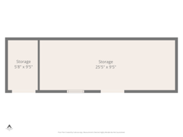 Floorplan #4
