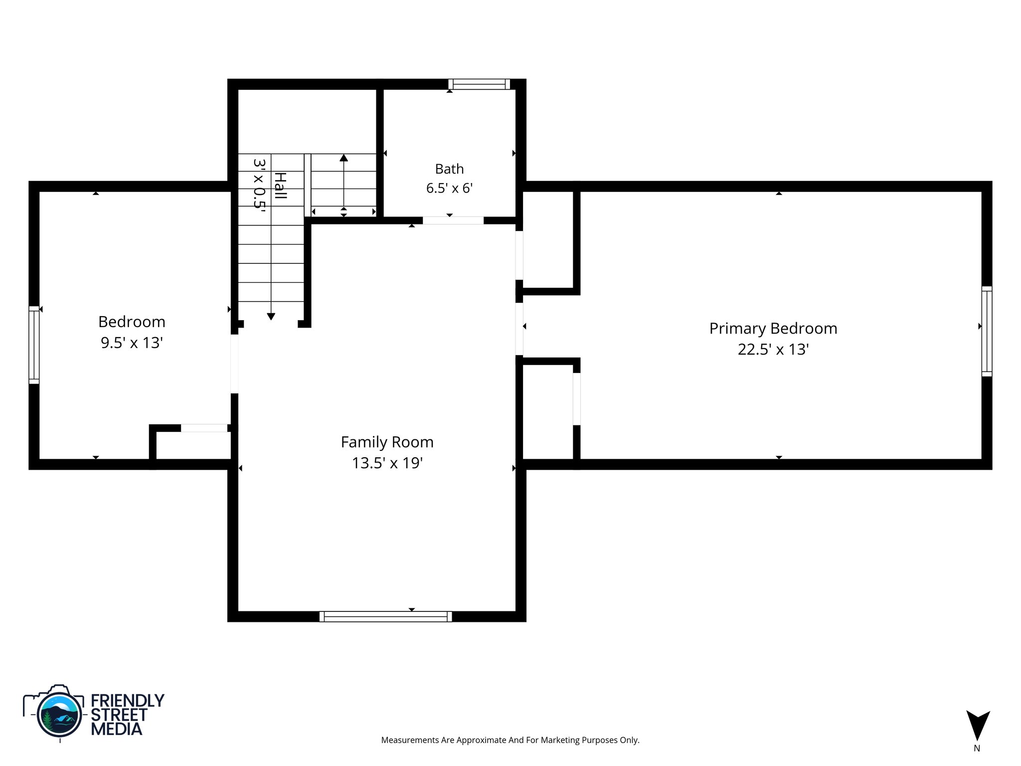 Floorplan_2