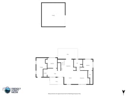 Floorplan_4