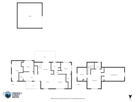 Floorplan_6