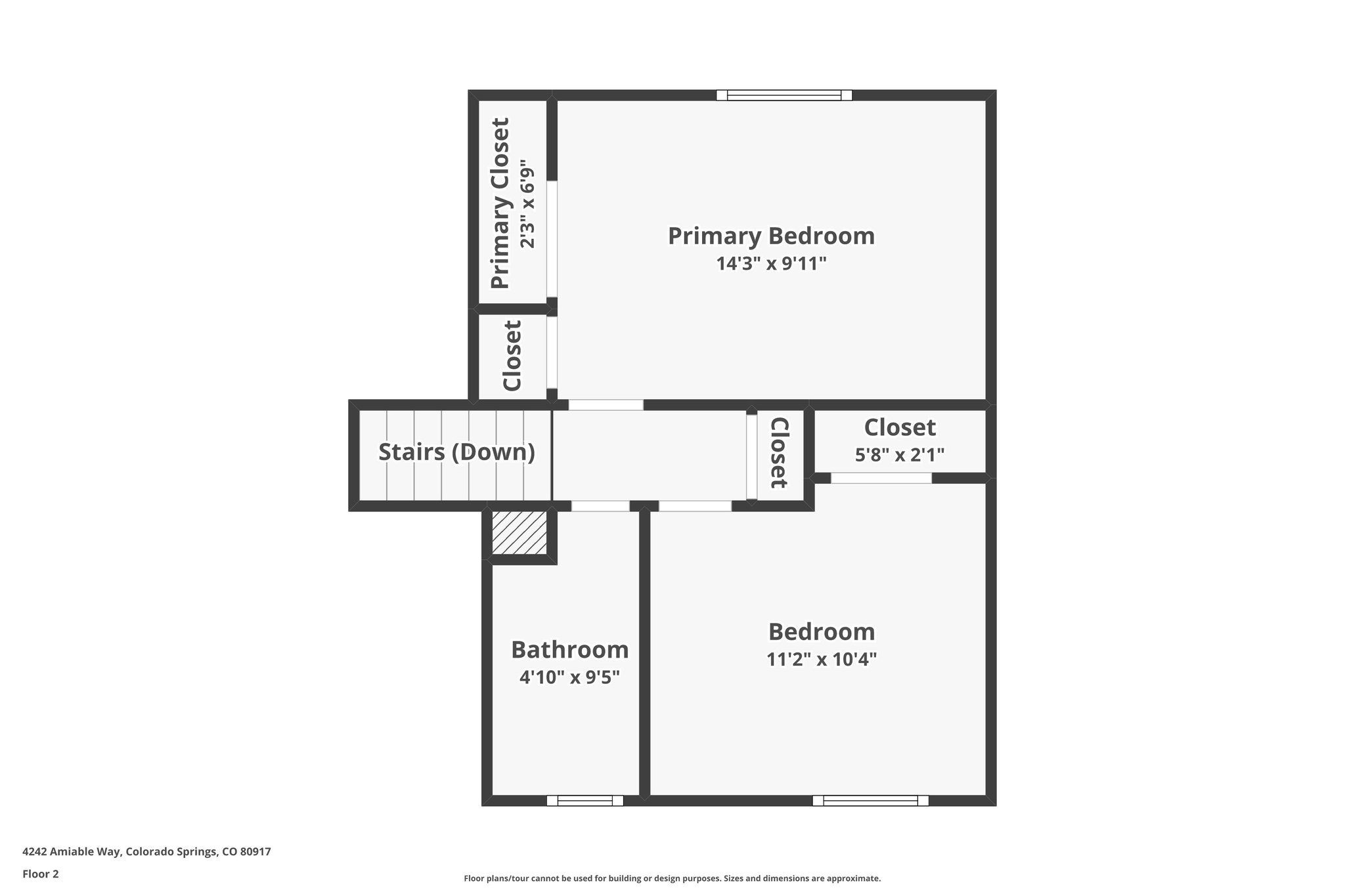 Floor 2